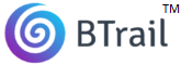 BTrail CRM